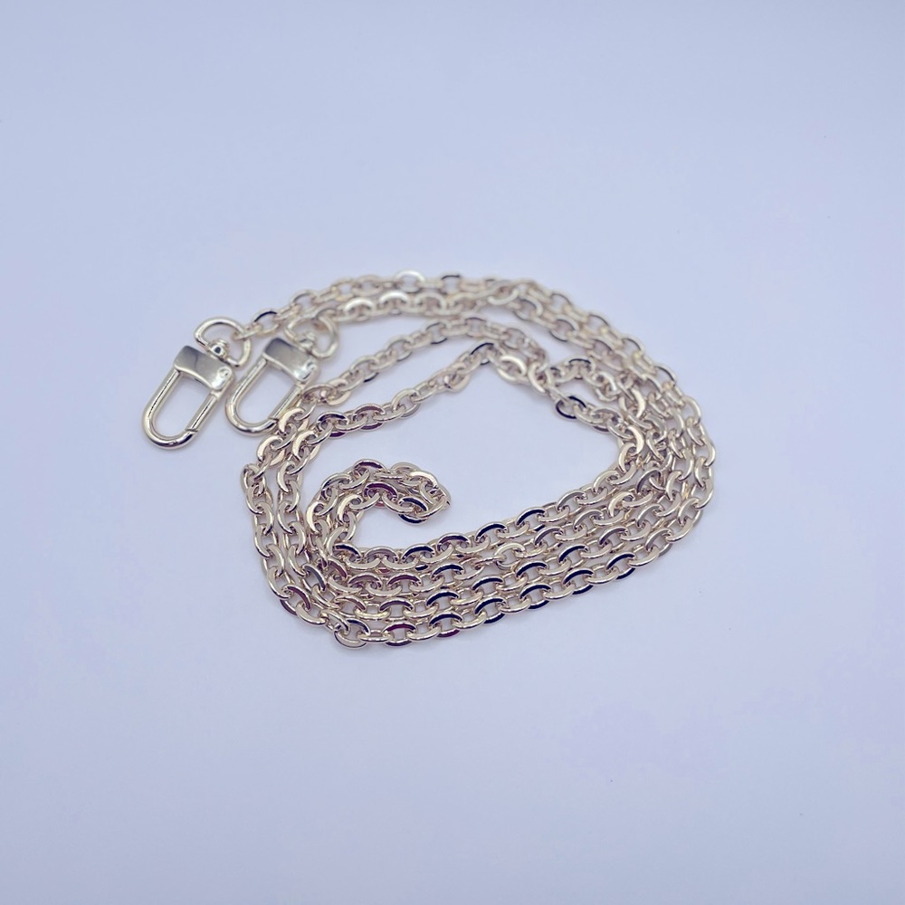 Bag Chain - Picture 2 of 3